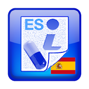 Interacciones Medicamentosas 1.8.2 Icon