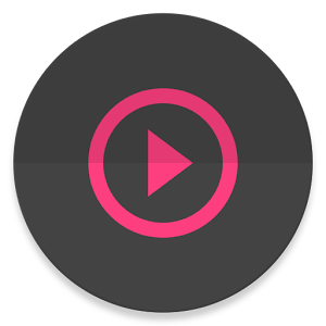 Music Player : DrumsUp