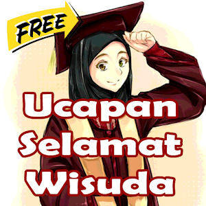 Kata Ucapan Selamat Wisuda For Pc Windows 7 8 10 And Mac Apk 1 0 2