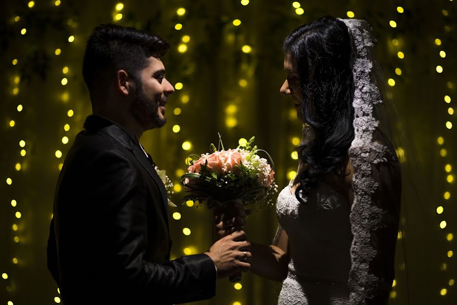 Fotógrafo de bodas Miguel Vergel (miguelvergel). Foto del 5 de junio 2018