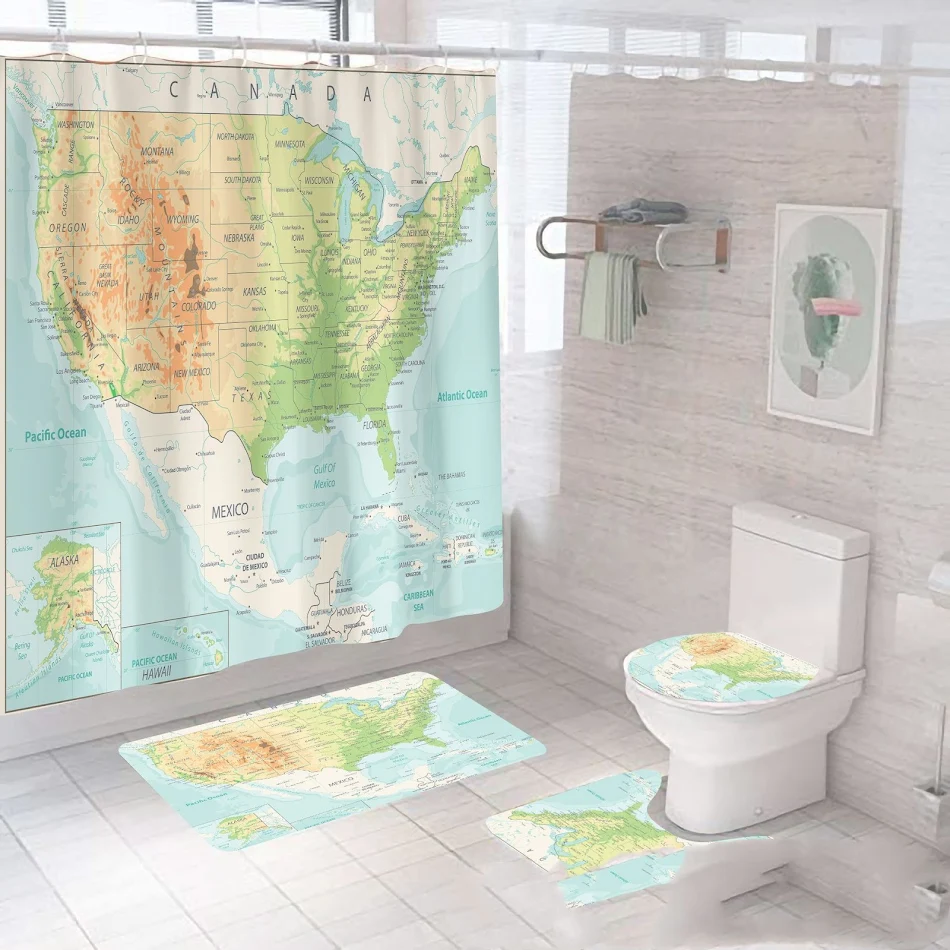 New Digital Printing Free C-shaped Plastic Hook. Organize and display items effortlessly with this durable, space-saving