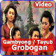 Download Gambyong/Tayub Grobogan Lengkap For PC Windows and Mac 1.0.0