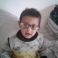 Sareef Ahamad Ahmad profile pic