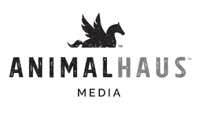 Animalhaus Media