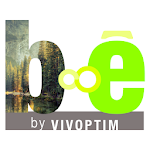 Cover Image of ダウンロード BE by Vivoptim 2.3.0 APK