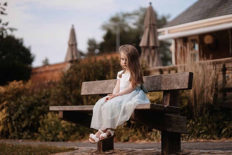 Wedding photographer Danut Moldoveanu (moldoveanudanut). Photo of 21 June 2023