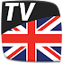 UK TV EPG Free2.3