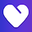 Blue Dating - Live Video Chat icon