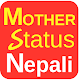 Download Mother Status Nepali 2019 For PC Windows and Mac