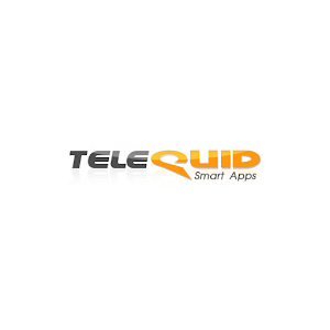 iTag.apk 3.6