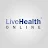 LiveHealth Online Mobile icon