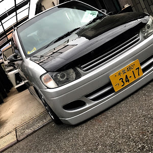 ミラ L700V