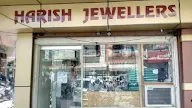 Harish Jewellers photo 1