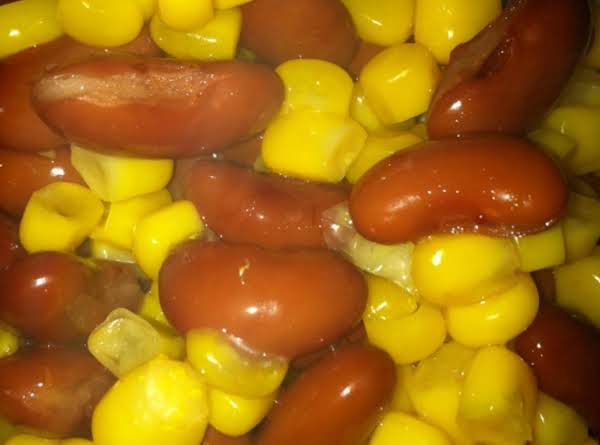 Northern Succotash_image