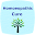 Homoeopathic Cure Download on Windows
