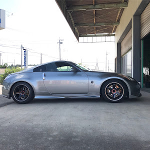フェアレディZ