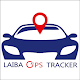 Download Laiba GPS For PC Windows and Mac