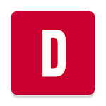Cover Image of Download DRIVE2 3.104.834 APK