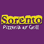 Cover Image of Unduh Sorento Pizza Farnworth 6.6.2 APK