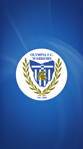 Olympia Football Club