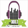 La Cien 100.1 Cordoba icon