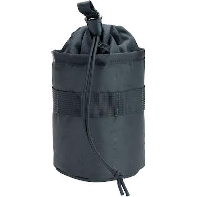 Swift Industries Sidekick Stem Pouch - 1L