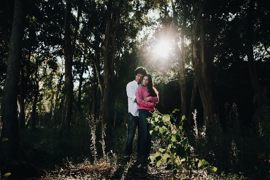 Fotógrafo de bodas Daniel Alves (dafuy). Foto del 14 de abril 2019