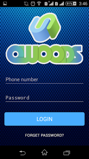 免費下載娛樂APP|Owoods Money App app開箱文|APP開箱王