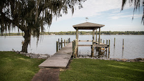 Destin, Florida House Hunt thumbnail