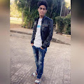 Kaushik Jain profile pic