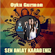 Download Öykü Gürman Sen Anlat Karadeniz müzik For PC Windows and Mac 1.0