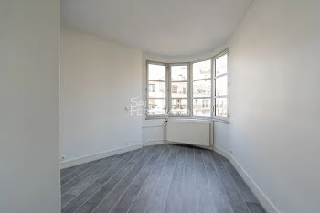 appartement à Boulogne-Billancourt (92)