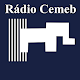 Download Rádio Cemeb For PC Windows and Mac 1.0