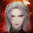 Bloodlust Rebellion: Otome icon