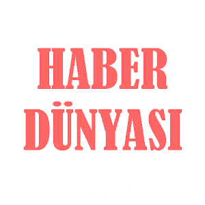 Download Haber Dünyası For PC Windows and Mac