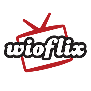 Wioflix