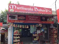 Murliwala Bakers photo 2