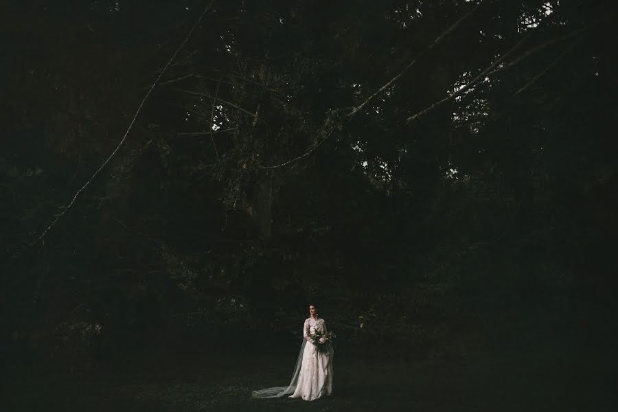 Wedding photographer Zoe Morley (zoemorley). Photo of 11 February 2019