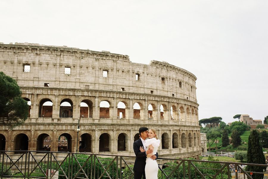 Wedding photographer Serhio Bright (serhiobright). Photo of 8 May 2023