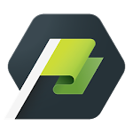 Cover Image of Download Google Primer 2.512.4 APK