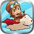 Sky Rider: The Final Chapter1.0