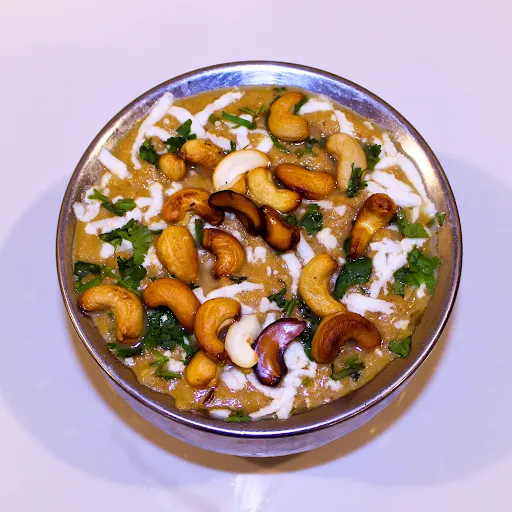 Kaju Curry