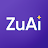 ZuAI: Get More Marks In Exams icon