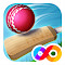 ‪Cricket FRVR - World Batting‬‏