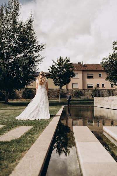 Wedding photographer Anna Saribekyan (annaphotode). Photo of 23 December 2022