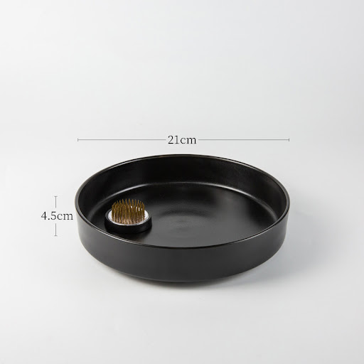 Title 9, Japanese Flower Arrangement Ceramic Chinese Flo...