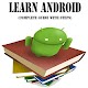 Learn Android (With Steps) Download on Windows