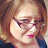 Whitney Christmas avatar