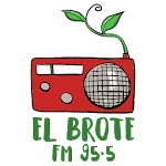 Cover Image of Tải xuống Radio El Brote 2.15.0 APK