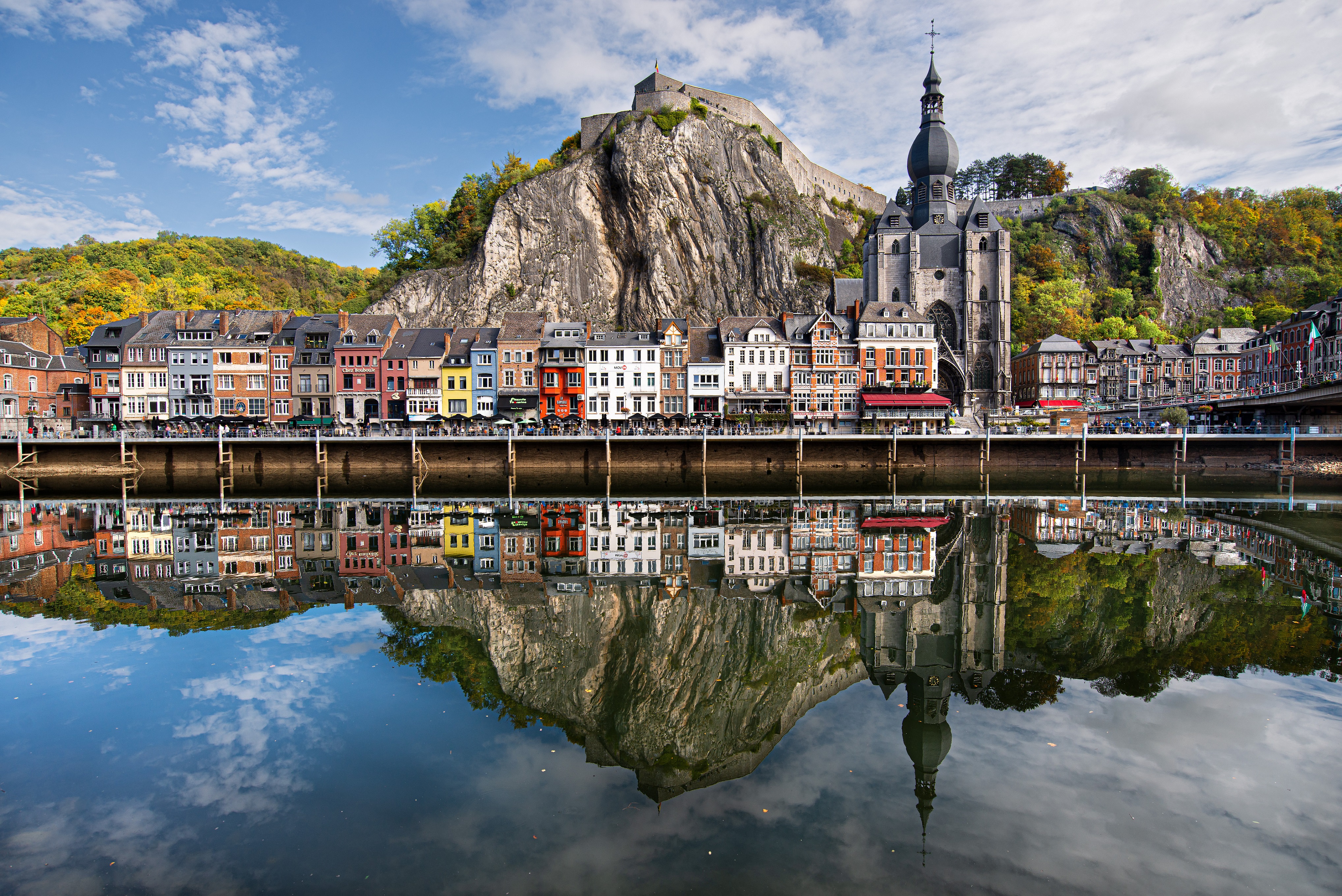 Dinant di Dariagufo